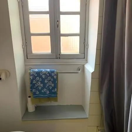 Cozy Διαμέρισμα *