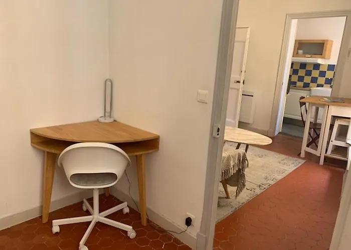 아파트 Cozy 멍똥